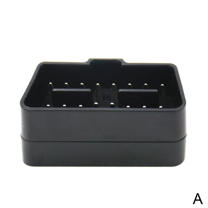 【Automatic Window Closer 】Automatic Professional Durable Vehicle Windo bibtic