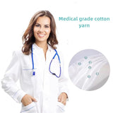 Medical-Grade Baby Potty Training Underwear