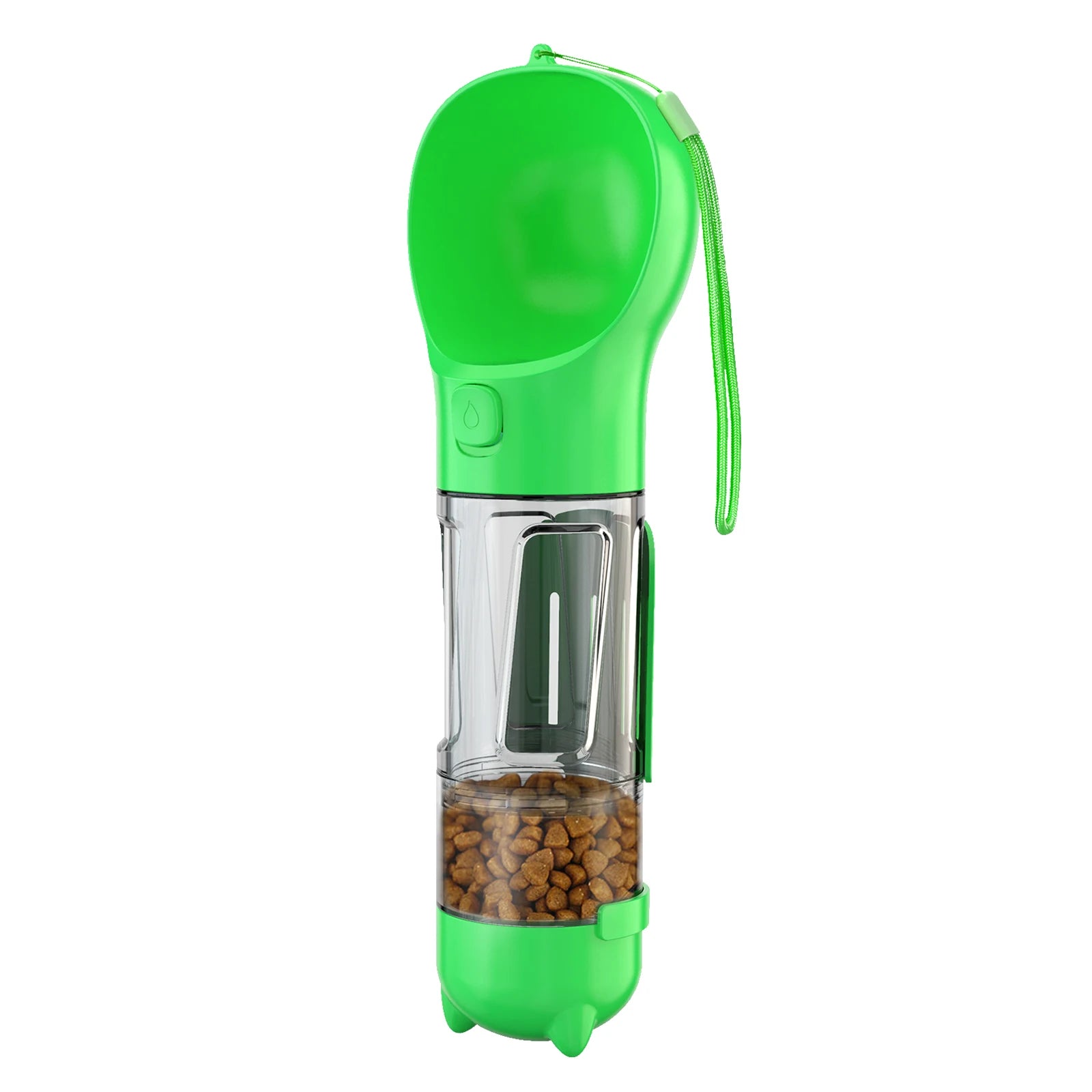 PetPal™ Dog Travel Water Bottle