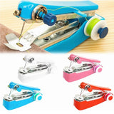 new Household portable small sewing machine