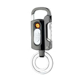 G9 Keychain Lighter