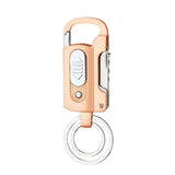G9 Keychain Lighter