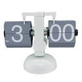 TimeMaster™ Automatic Flip Clock