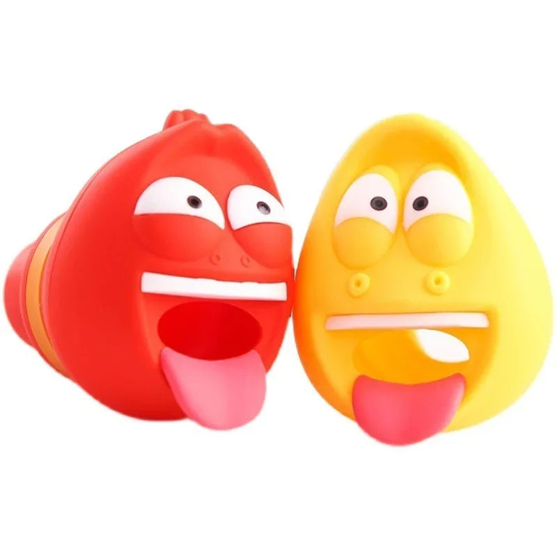 BugSprout SplashGuard Faucet Extender