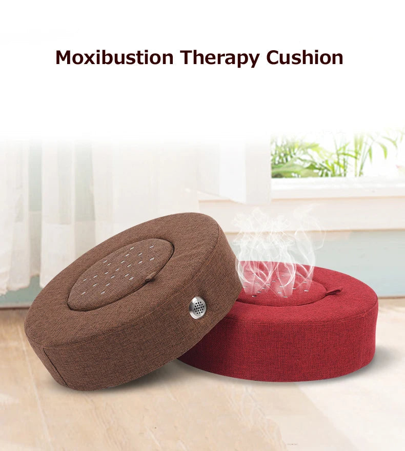 TheraMox™ Therapy Cushion