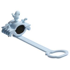 SplashSafe Cartoon Faucet Extender