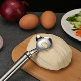 Stainless Steel Pasta Cutter