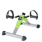 PhysioCycle Mini Indoor Cycling Stepper - HW083