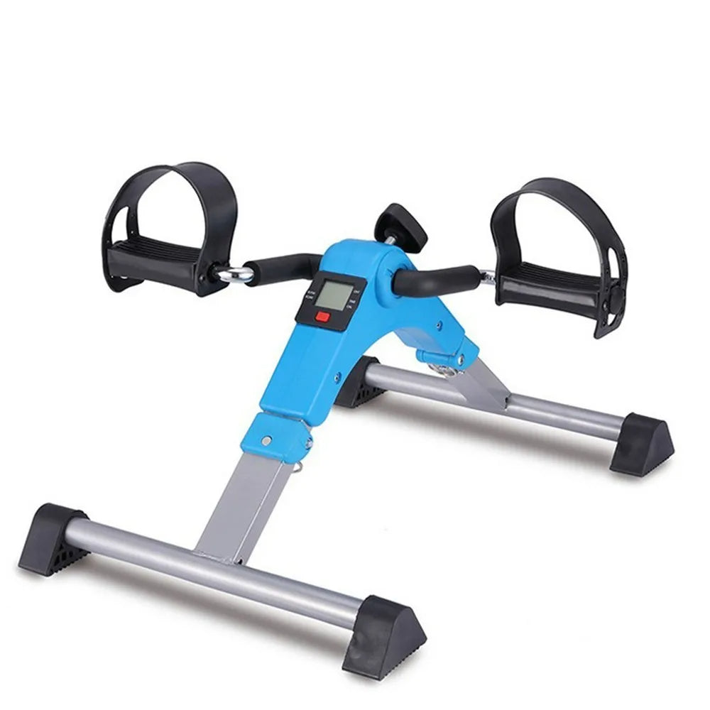 PhysioCycle Mini Indoor Cycling Stepper - HW083