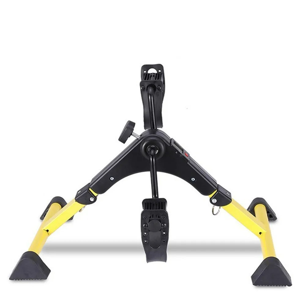PhysioCycle Mini Indoor Cycling Stepper - HW083