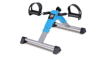 PhysioCycle Mini Indoor Cycling Stepper - HW083