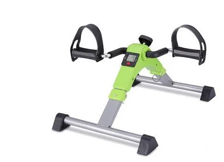 PhysioCycle Mini Indoor Cycling Stepper - HW083