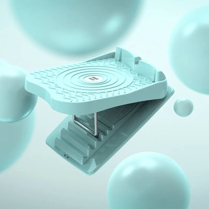 OmFold™ Yoga Fitness Corrector