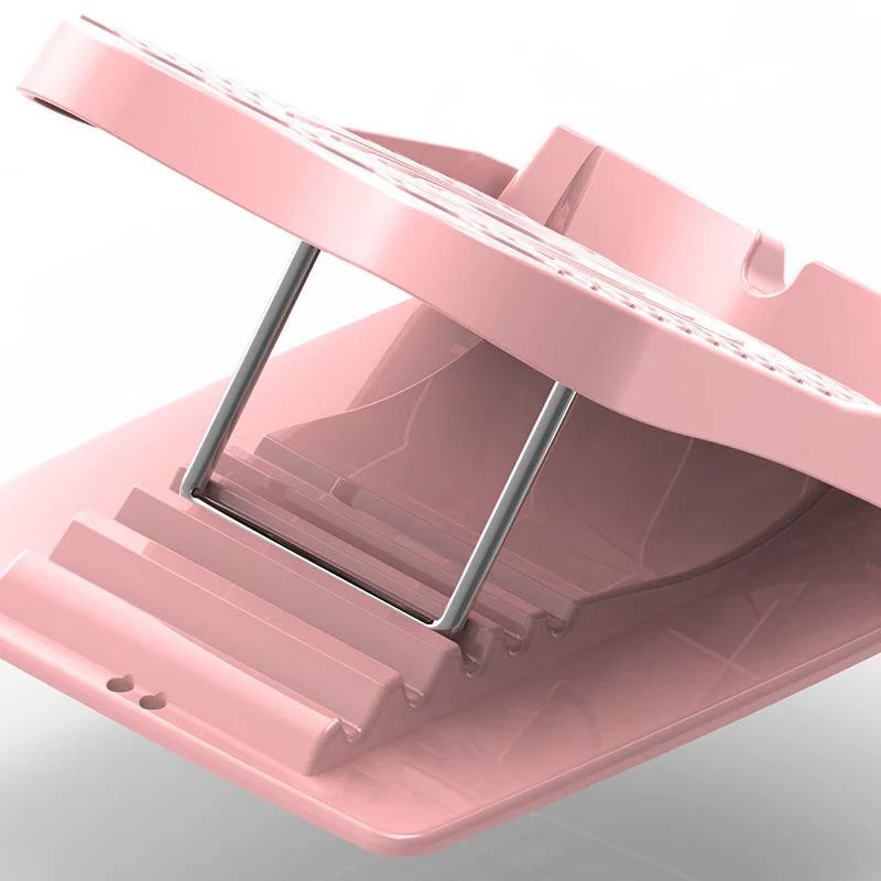 OmFold™ Yoga Fitness Corrector