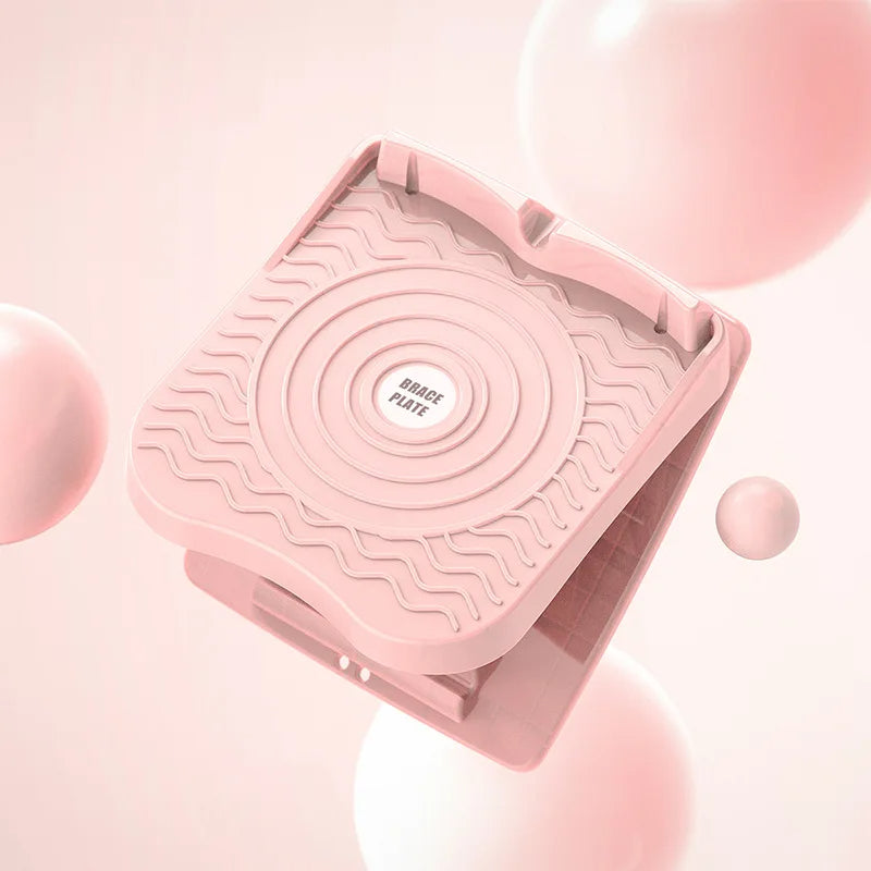 OmFold™ Yoga Fitness Corrector