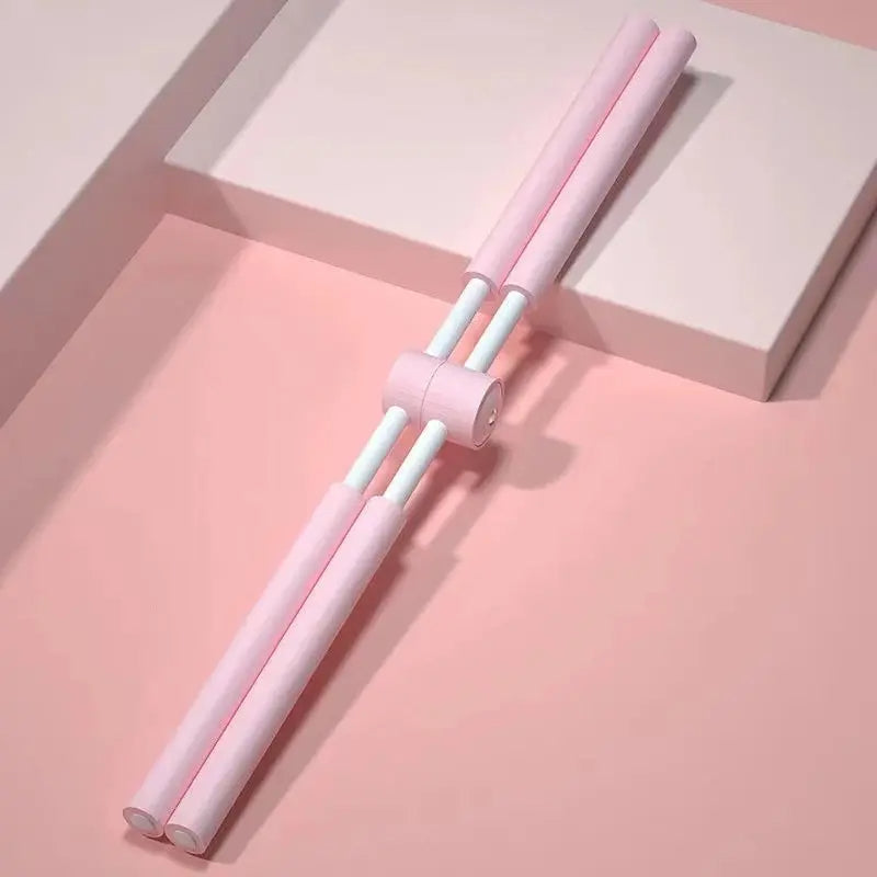 Yoga Posture Corrector - SpineAlign™ Body Bar