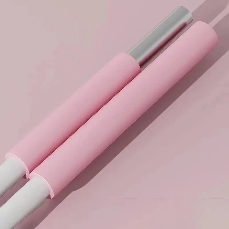 Yoga Posture Corrector - SpineAlign™ Body Bar