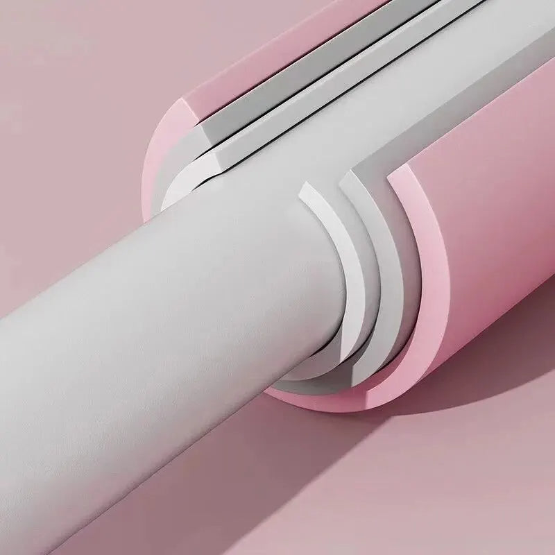 Yoga Posture Corrector - SpineAlign™ Body Bar