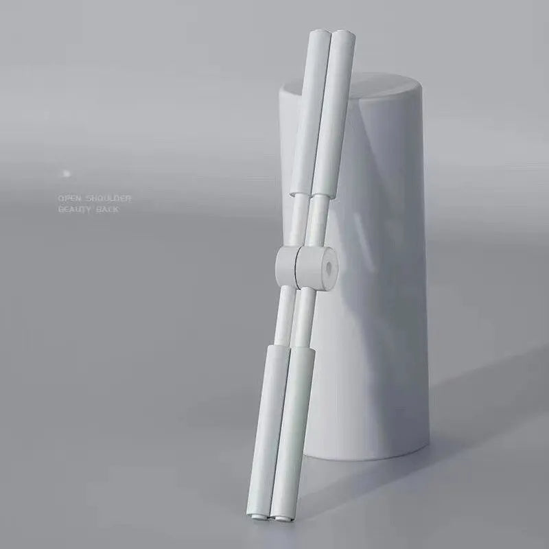 Yoga Posture Corrector - SpineAlign™ Body Bar