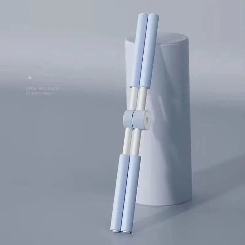 Yoga Posture Corrector - SpineAlign™ Body Bar