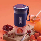 MR9600 Portable Juice Blender Cup