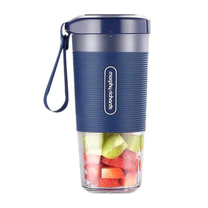 MR9600 Portable Juice Blender Cup