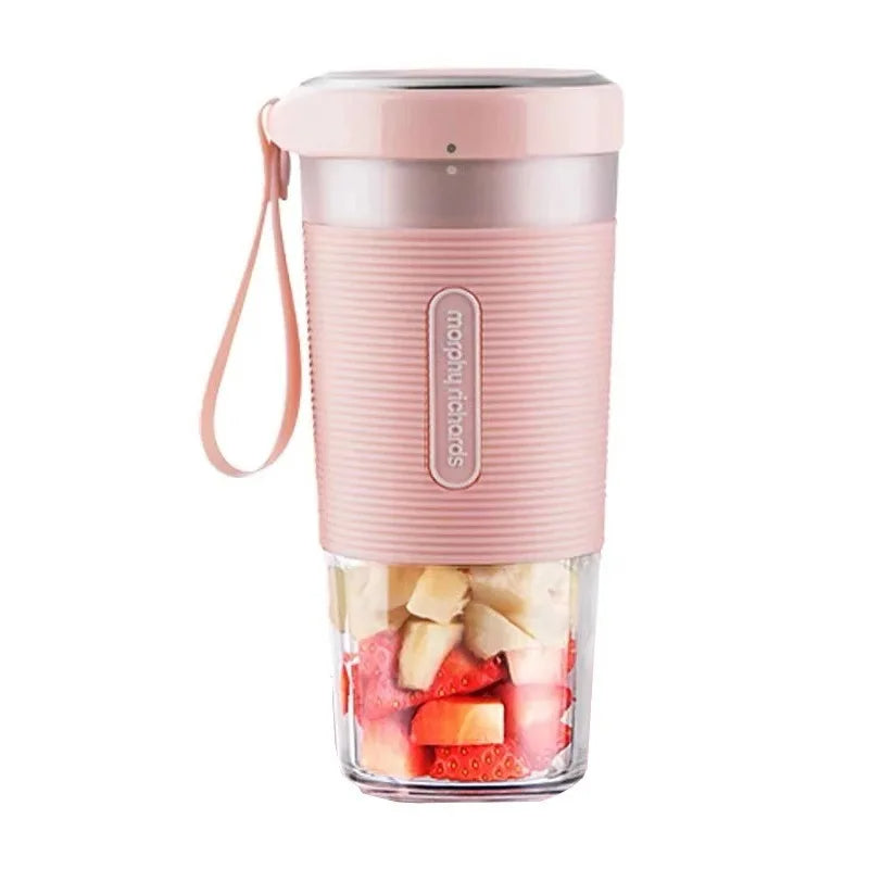 MR9600 Portable Juice Blender Cup