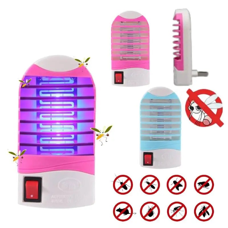 Xiaomi Mini Mosquito Killer Lamp