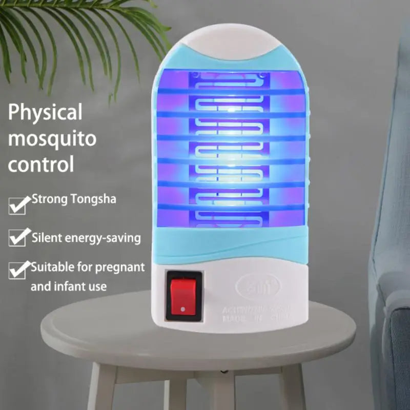 Xiaomi Mini Mosquito Killer Lamp