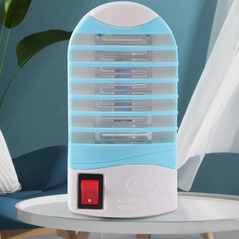 Xiaomi Mini Mosquito Killer Lamp