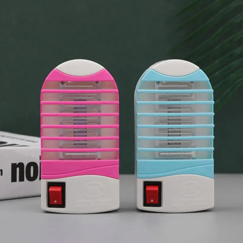 Xiaomi Mini Mosquito Killer Lamp