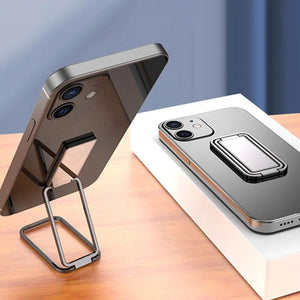 360° Metal Phone Holder