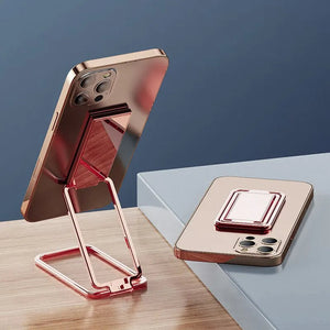 360° Metal Phone Holder