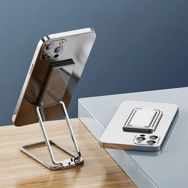 360° Metal Phone Holder