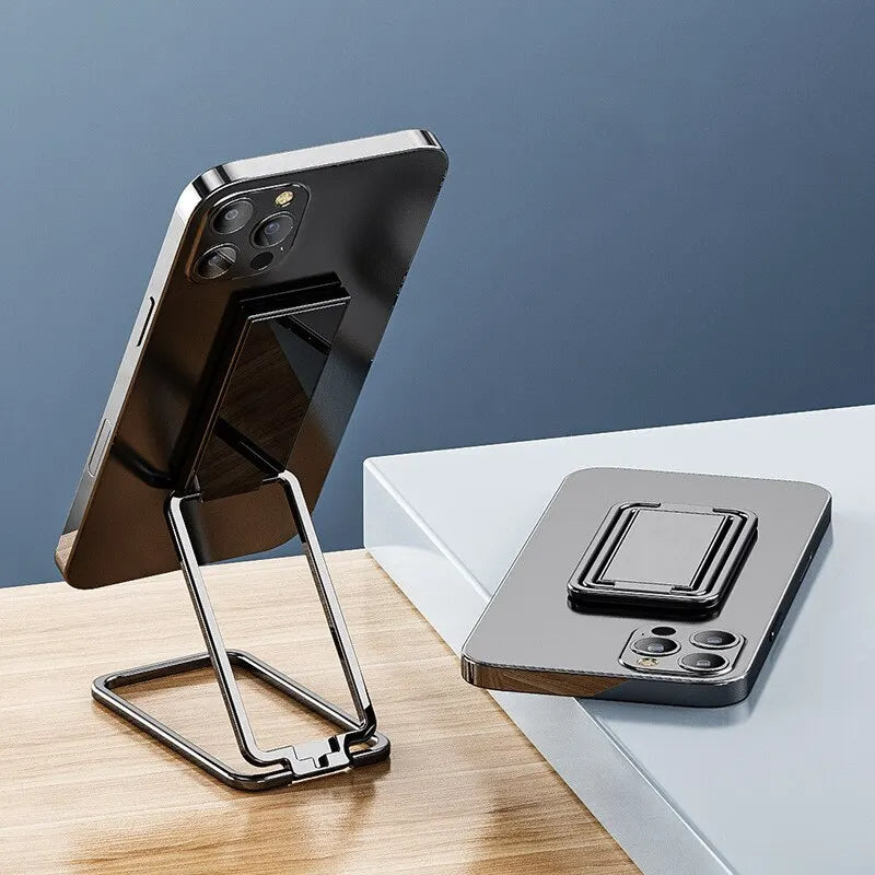 360° Metal Phone Holder