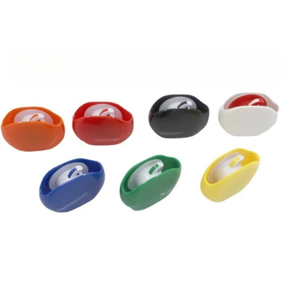 SmartWrap Pro: Cable Organizer & Winder