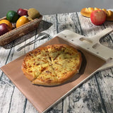 FlexiSlice™ Pizza Paddle