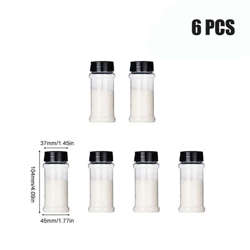 Slide-N-Savor Spice Organizer Drawer