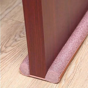 FlexGuard™️ Door Bottom Sealing Strip