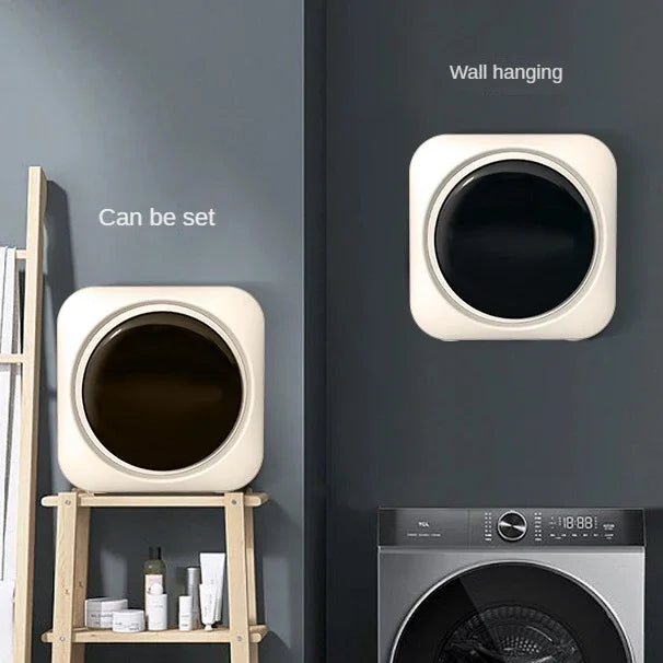 Portable Baby Clothes Washer