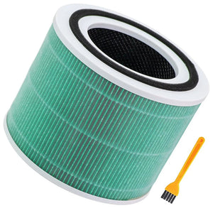 PureAir Refresh Replacement Filter