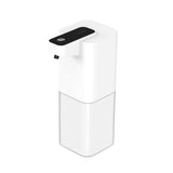 Touchless Automatic Soap Dispenser