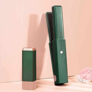 Mini USB Wireless Hair Styler