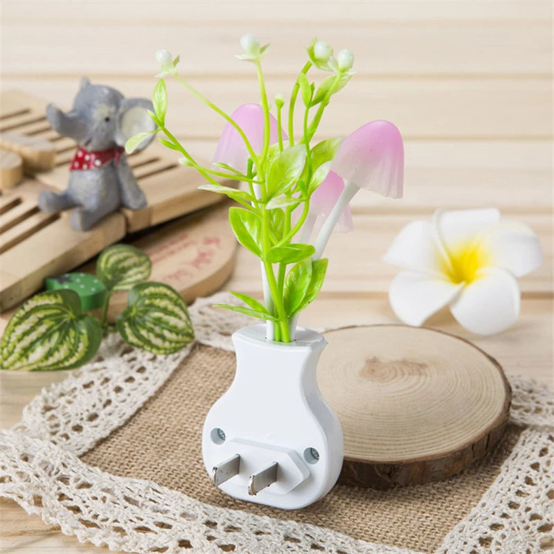 Dreamscape LED Night Lights