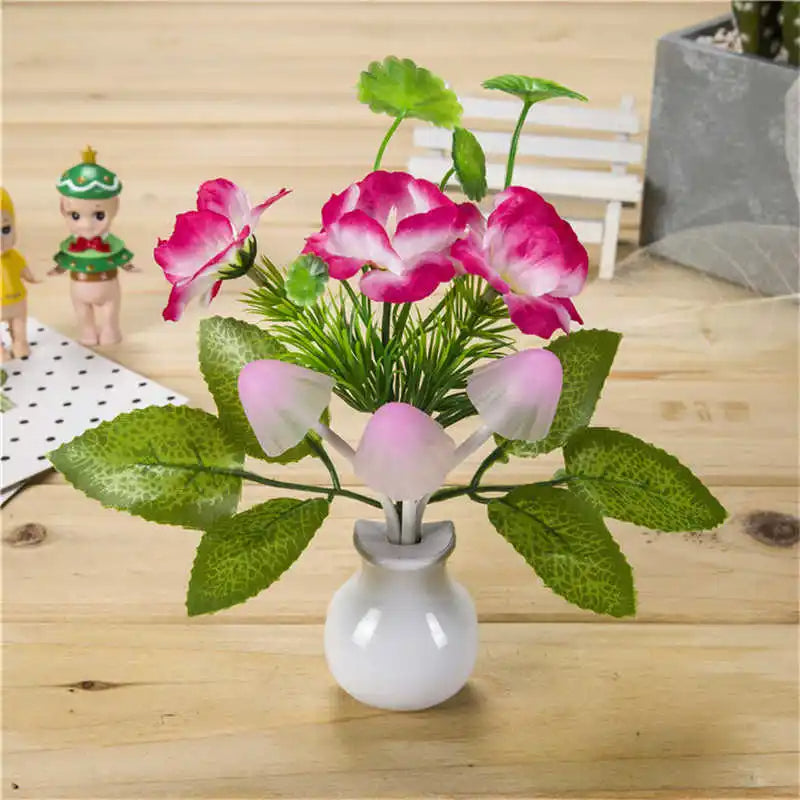 Dreamscape LED Night Lights