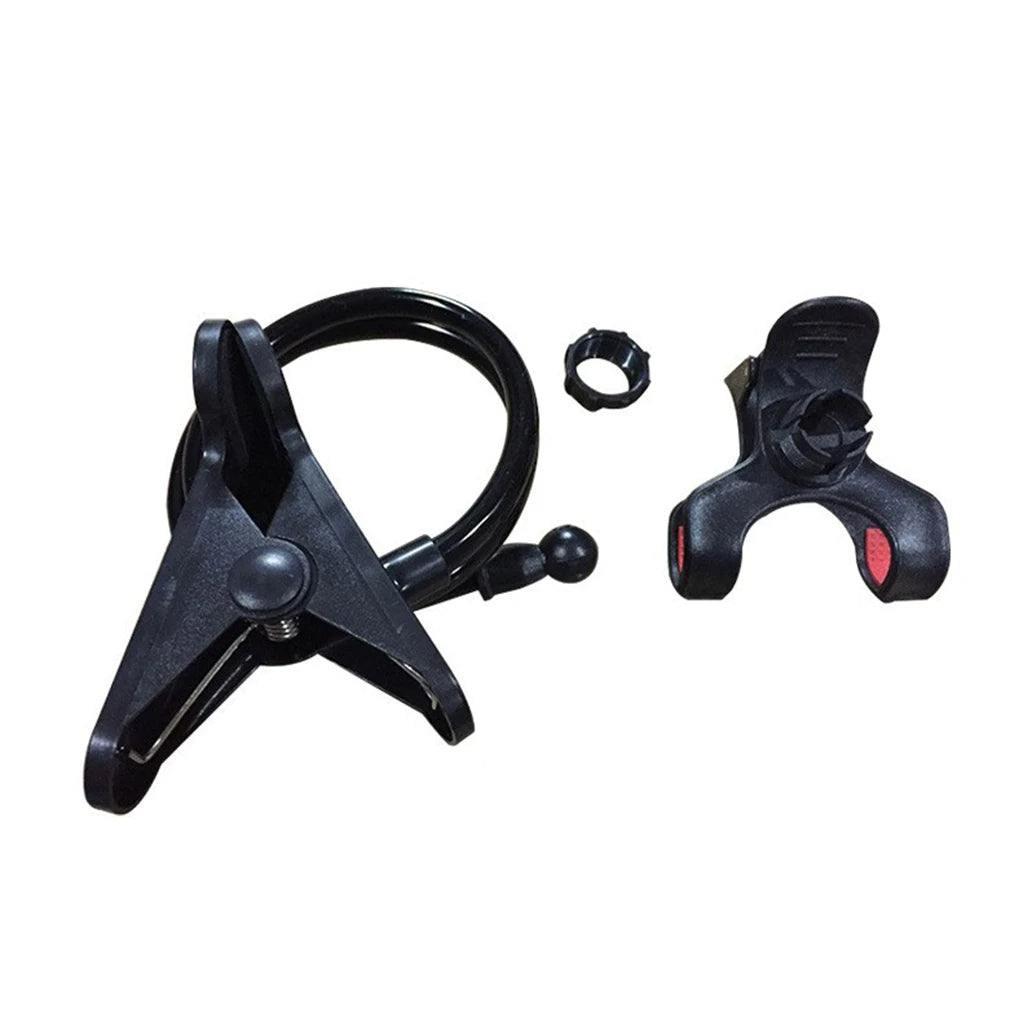 FlexiGrip Phone Holder