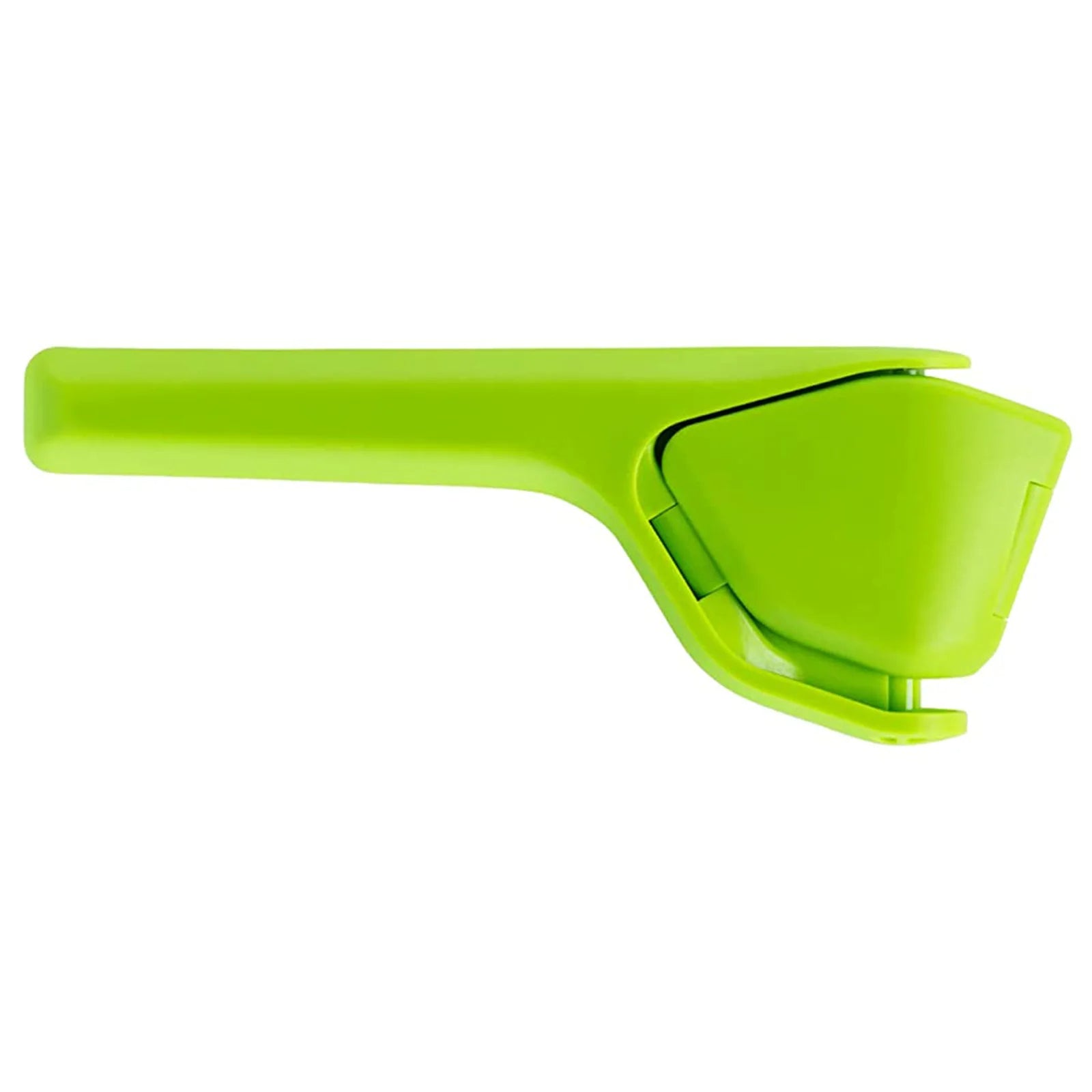 Foldable Citrus Hand Press Juicer