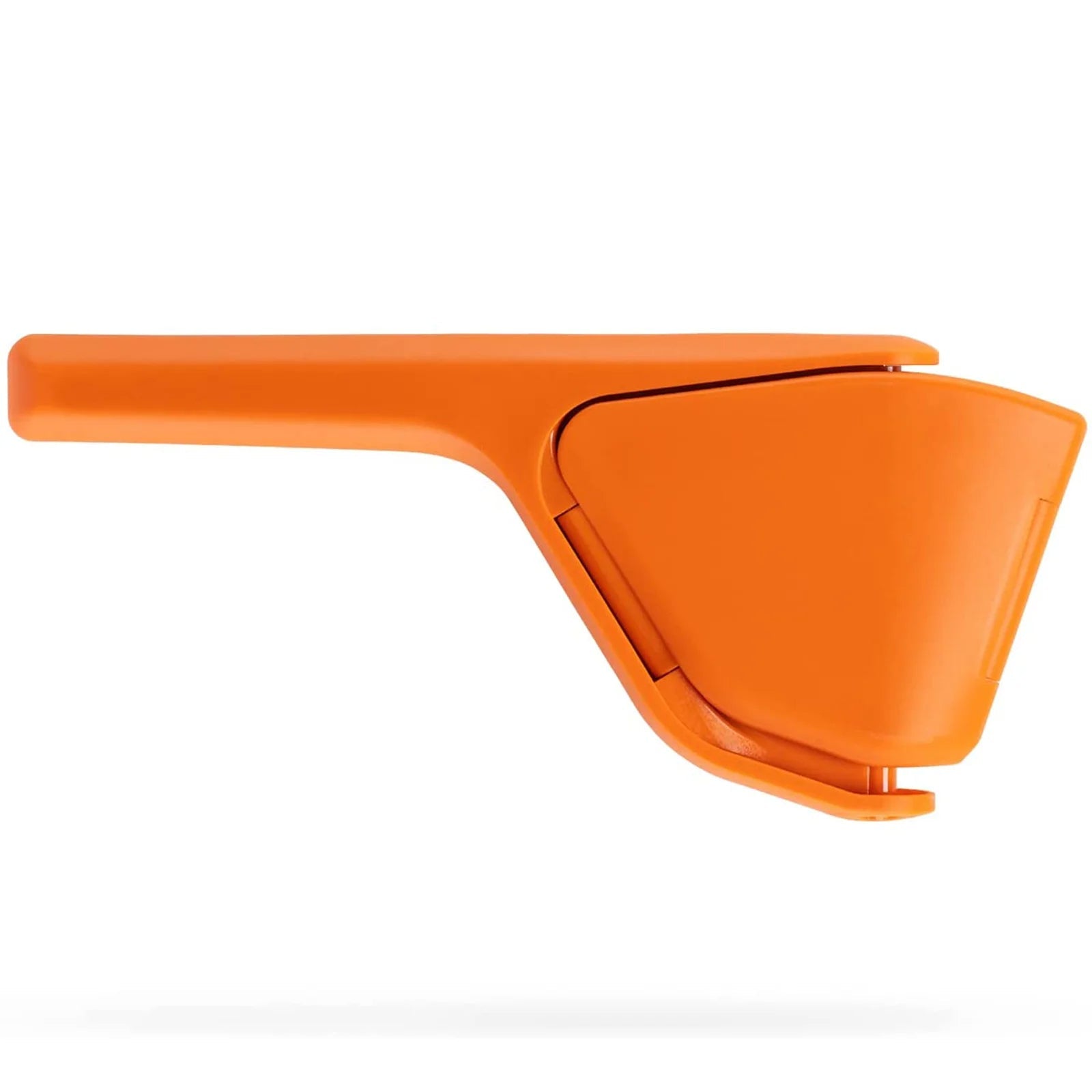 Foldable Citrus Hand Press Juicer