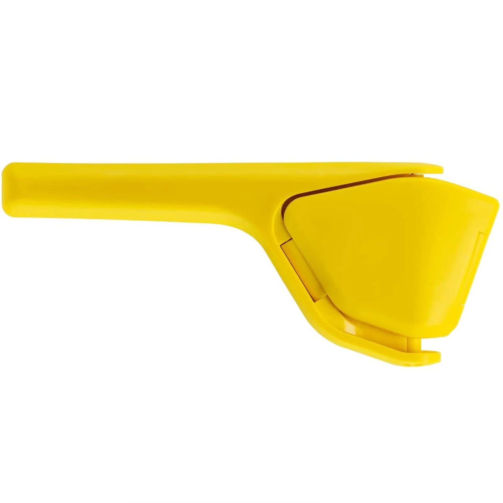 Foldable Citrus Hand Press Juicer