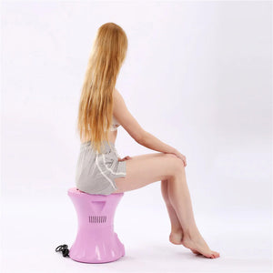 Yonique™ Portable Vaginal Spa